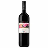 Sommelier Collection Merlot