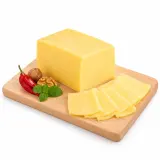 Eidam 30%