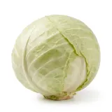 Zelí bílé krouhárenské
