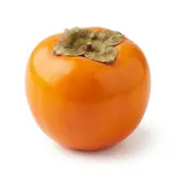 Kaki