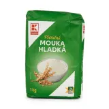 K-CLASSIC Mouka pšeničná hladká