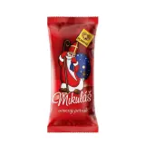 PERNÍKÁŘ Mikulášský perník