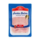 VÁHALA Šunka nejvyšší jakosti