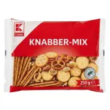 K-CLASSIC Snack mix