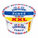 JARMARK Žervé
