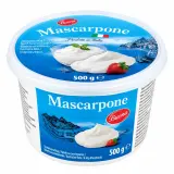 BUONA Mascarpone smetanový sýr