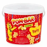 Chio Pom-Bär Bramborový snack