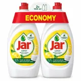 JAR Prostředek na nádobí