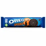 OREO Sušenky Spooky