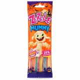 ZOZOLE Želé pendreky mumie