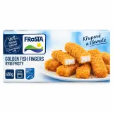 FROSTA Rybí prsty