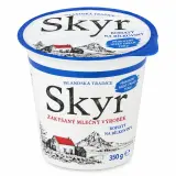 SKYR Zakysaný mléčný výrobek