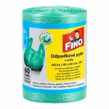 FINO Odpadkové pytle