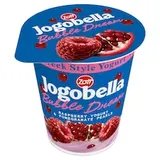 Zott Jogobella Bubble Dream jogurt 150g