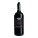 Merlot Veneto