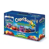 Capri Sun