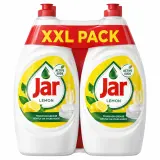 Jar XXL různé druhy