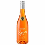 Gracioso Sprizz / Gracioso Limoncello Spritz