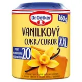 Dr. Oetker Vanilkový cukr 160g