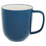 F&F Home Aura Midnight hrnek 400 ml