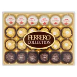 Ferrero Collection 269g