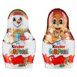 Kinder Surprise různé motivy 36g
