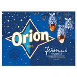 Orion Krémové figurky mléčné 333 g