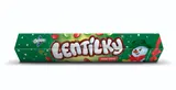Orion Lentilky Červeno-zelené 120g