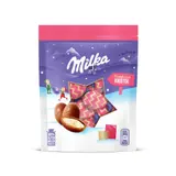 Milka Knister bonbon 86g