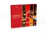Ferrero Prestige 319g