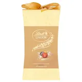 Lindt Lindor Assorted 75g