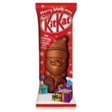 Nestlé Kitkat Santa 29g