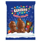 Orion Lentilky Vánoční kamarádi 65g