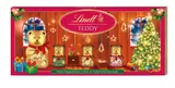 Lindt Teddy friends 96g