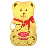 Lindt Adventní kalendář Medvěd 310g
