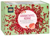 Granátové jablko jádra hluboce zmrazená 250 g