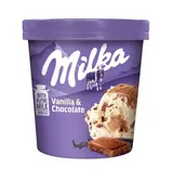 Milka familiy 425ml