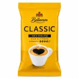 BELLAROM Káva Klasik 100 % Robusta