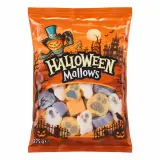 HALLOWEEN Mallows