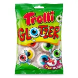 TROLLI Pěnové bonbony