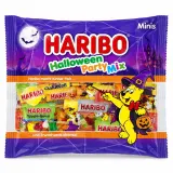 HARIBO Party mix