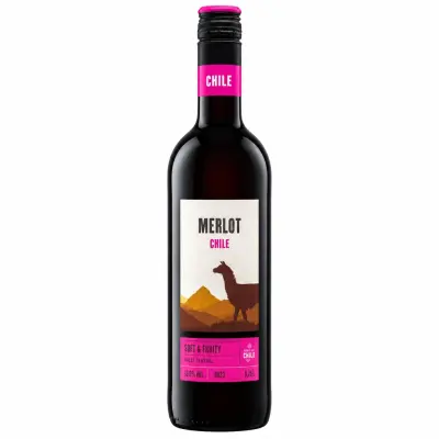 Merlot