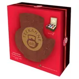 TEEKANNE Dřevěná kazeta 119 g