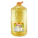 FABIO PRODUKT EVITA Olej slunečnicový 10 l