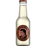 THOMAS HENRY Ginger Beer/zázvorové pivo 24 x 200 ml
