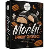 ARCOBALENO Mochi Spooky Speculoos 6 x 35 g