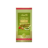 Lindt Čokoláda Tokyo Style 145 g