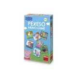 Dino Pexeso Peppa Pig, Dino, 1 ks
