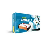 albi Stolní hokej (air hockey) blesková hra pro 2 hráče 1 ks