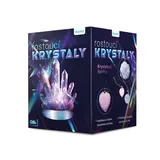 albi Rostoucí krystaly 1 ks